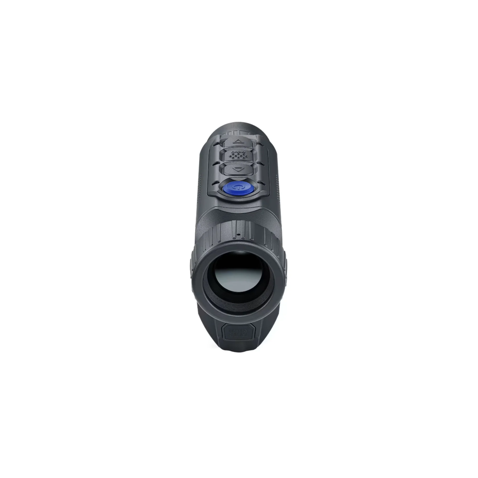 Pulsar Axion XQ30 Pro Thermal Monocular with 850m Detection Range (Certified Refurbished) - Image 5