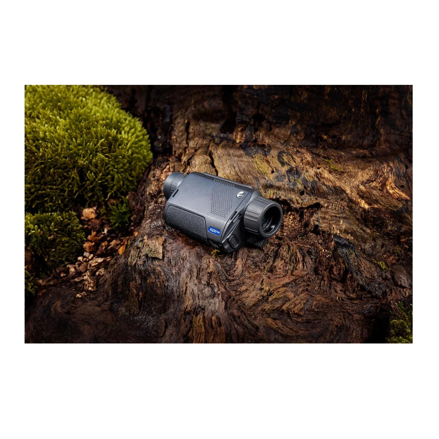 Pulsar Axion XQ19 Compact Thermal Imaging Monocular - Image 7