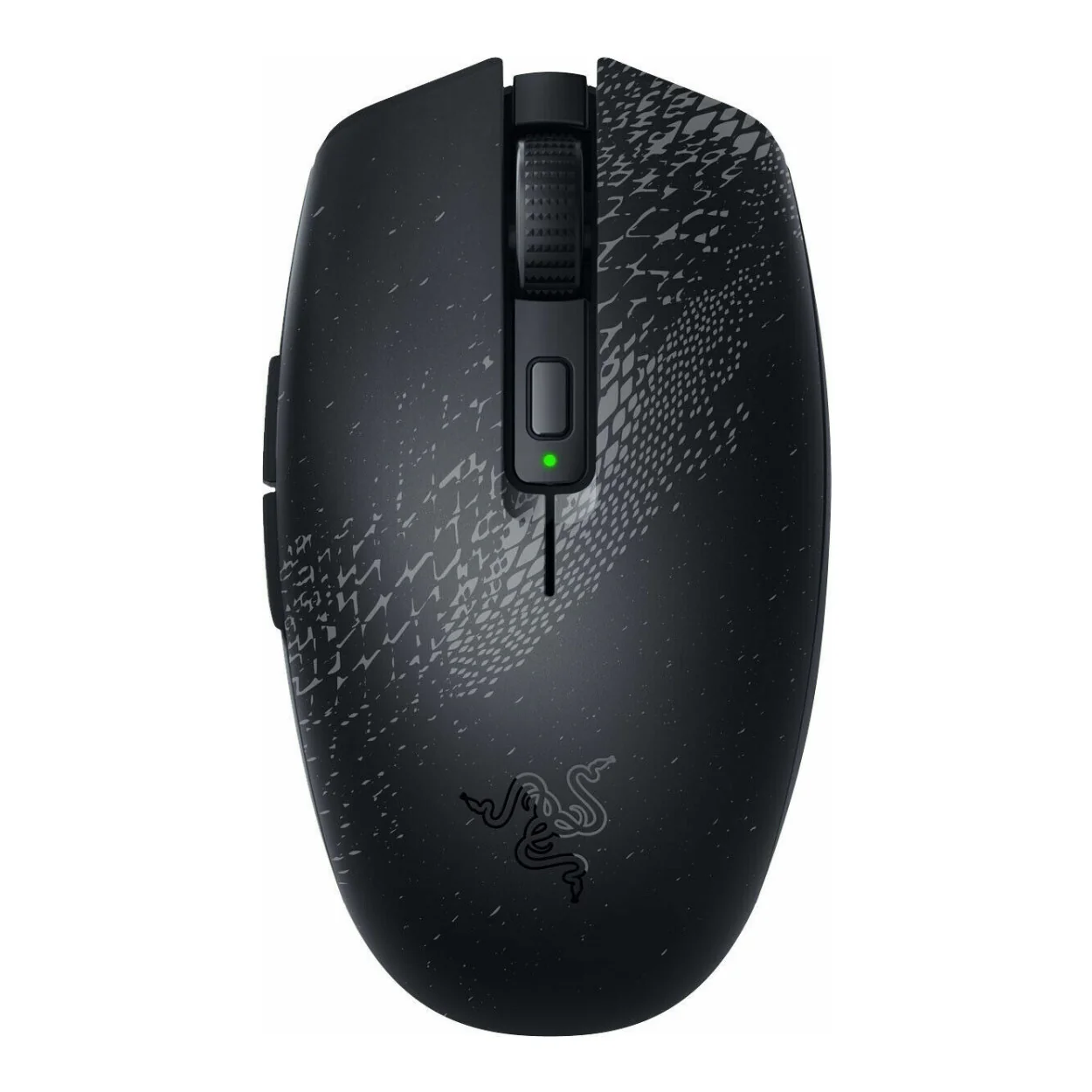 Razer Orochi V2 Mobile Wireless Gaming Mouse, Strike Edition (Certified Refurbished)