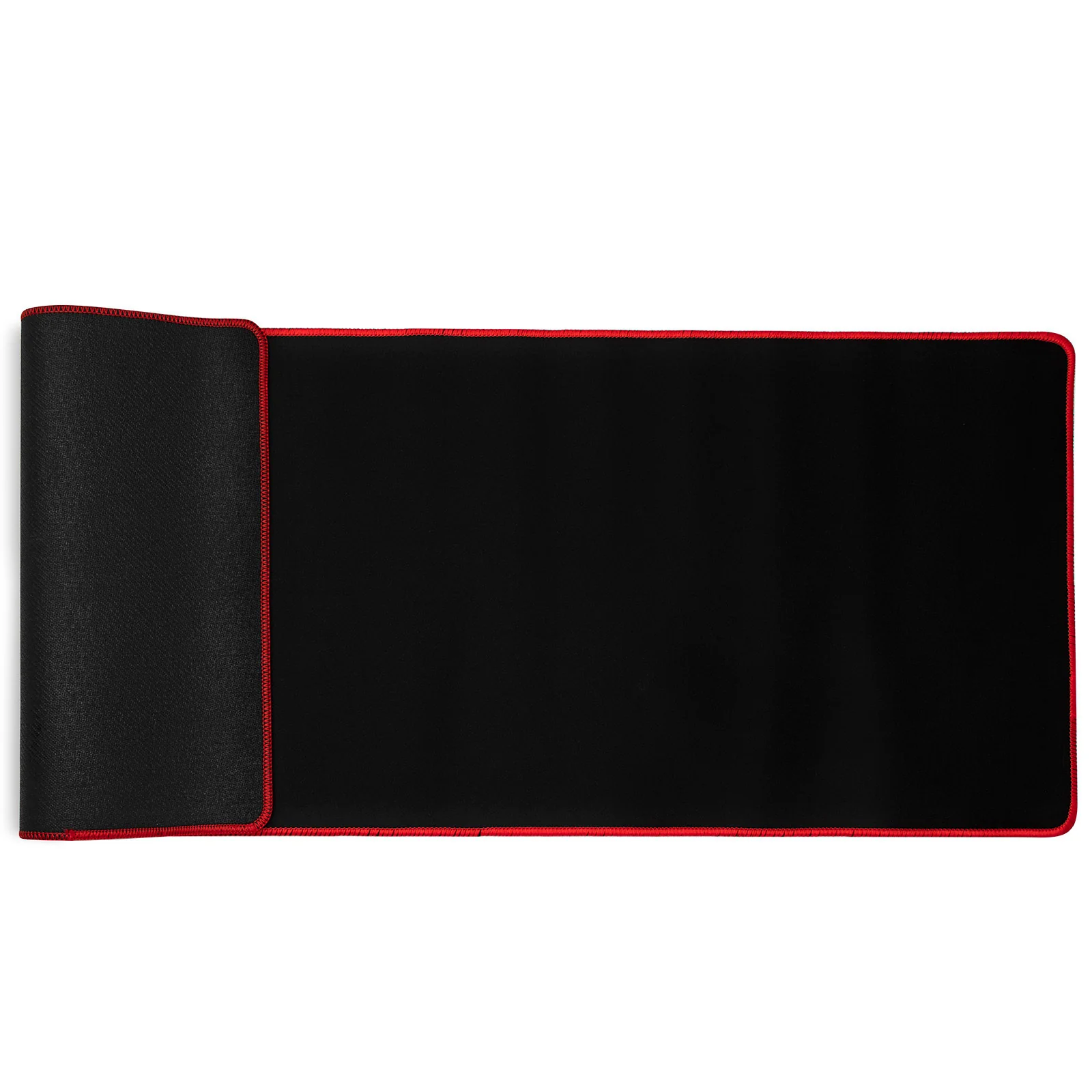 Razer Huntsman Mini Optical Gaming Keyboard, Clicky Switches, RGB (Certified Refurbished) - Image 6
