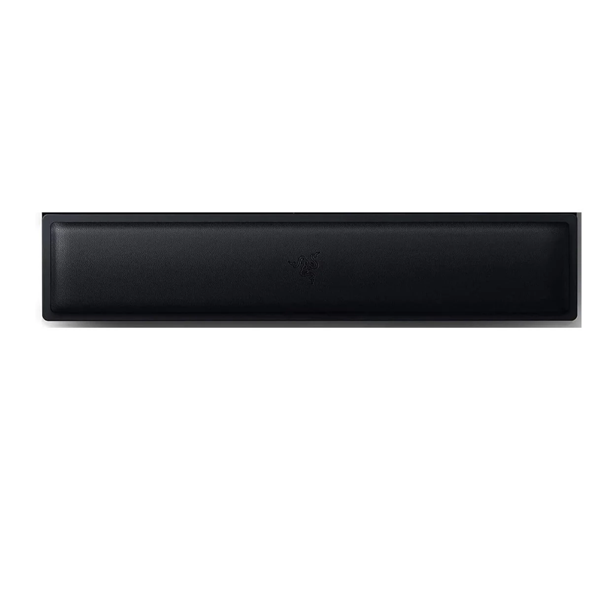 Razer BlackWidow V3 Pro Wireless Gaming Keyboard, Green Switches, RGB (Certified Refurbished) - Image 6