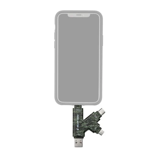Reconyx HyperFire2 Cellular Covert IR Camera (Verizon) with SD Card Bundle - Image 10