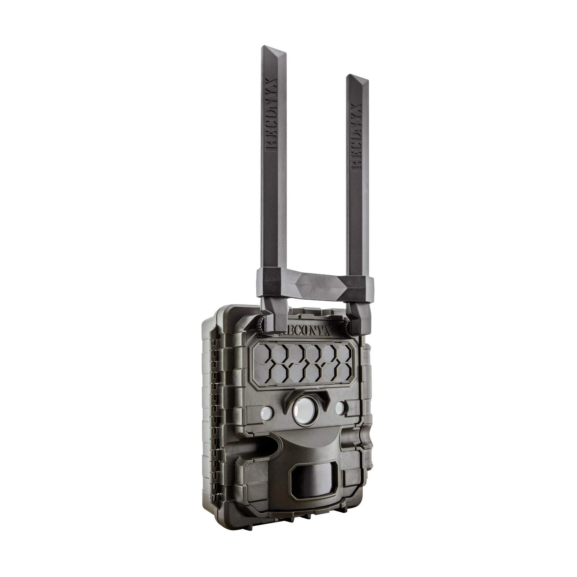 Reconyx HyperFire2 Cellular Covert IR Camera (Verizon) with SD Card Bundle - Image 2