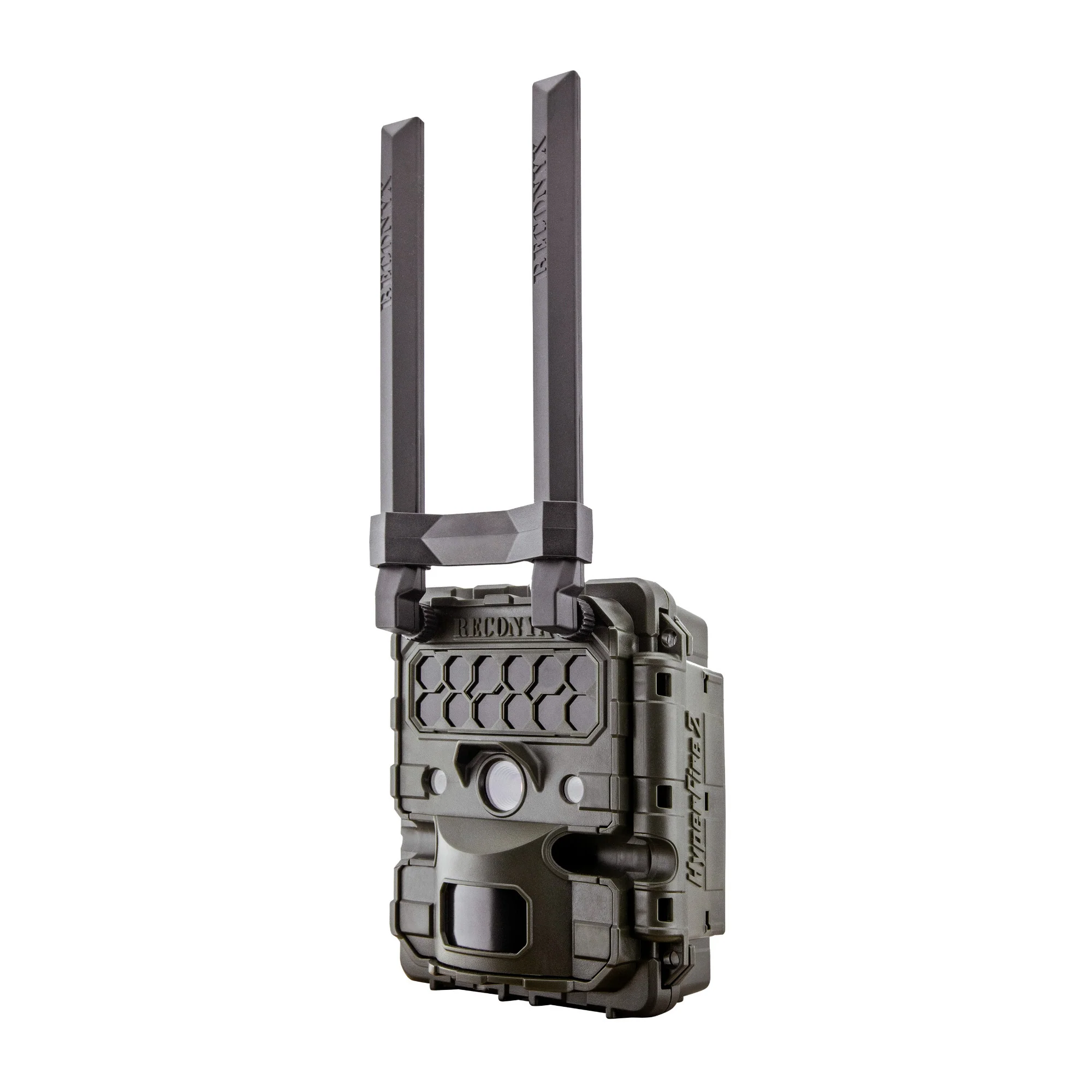 Reconyx HyperFire2 Cellular Covert IR Camera (AT&T)