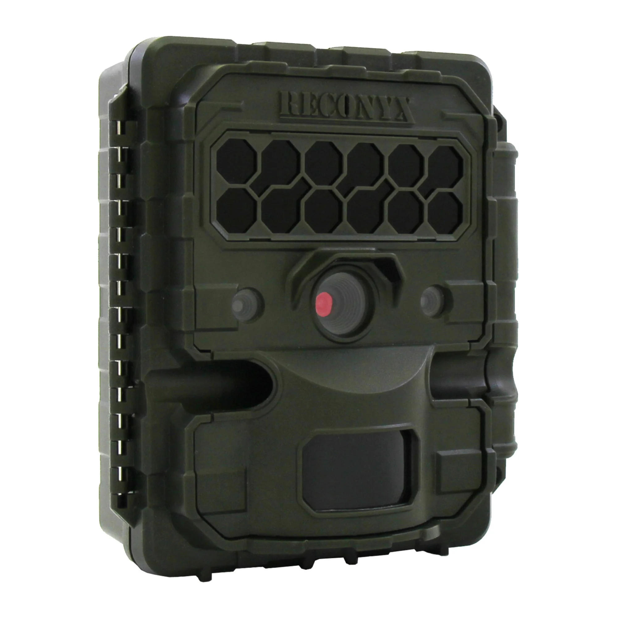 Reconyx HyperFire 2 Covert IR Camera (OD Green) - Image 2
