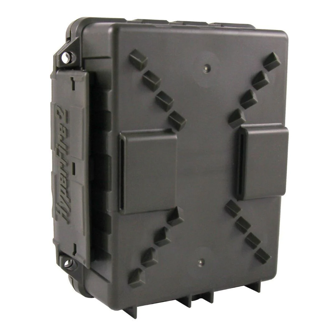 Reconyx HS2XC HyperFire 2 720p Cellular 4G LTE Security Covert IR Camera (AT&T, OD Green) - Image 4