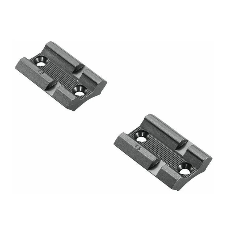 Redfield Savage Aluminum Base Pairs