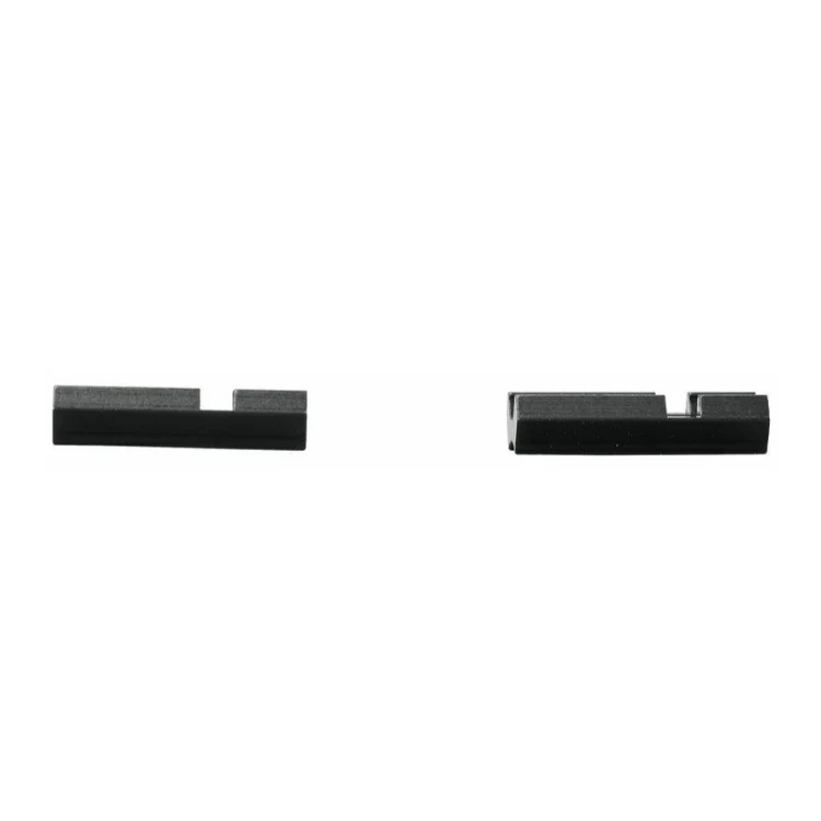 Redfield Savage Aluminum Base Pairs - Image 2