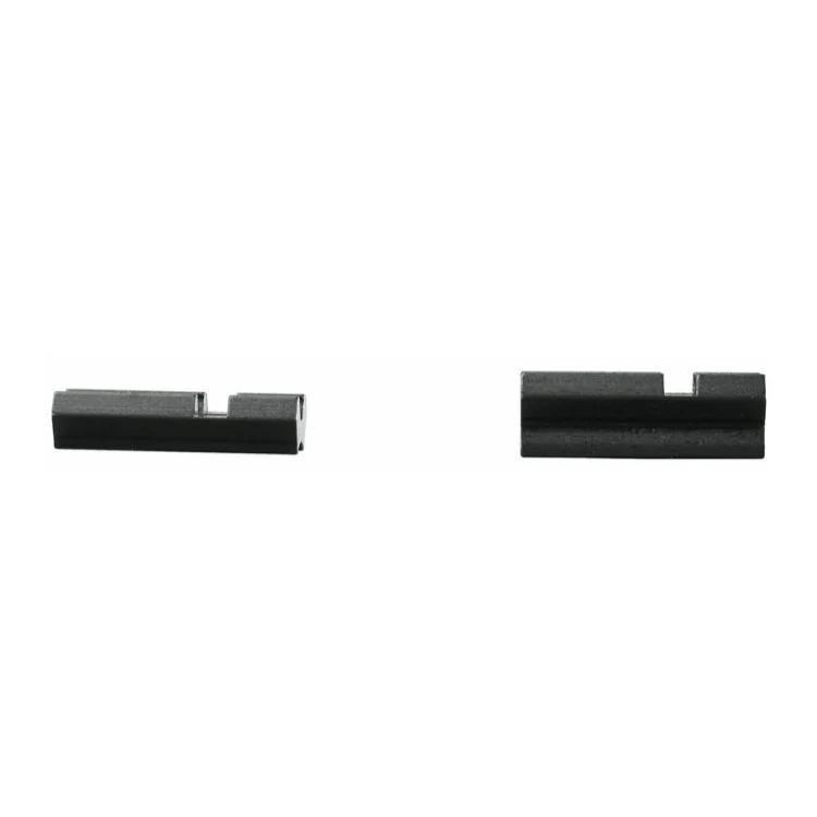 Redfield Winchester 70 Aluminum Base Pairs