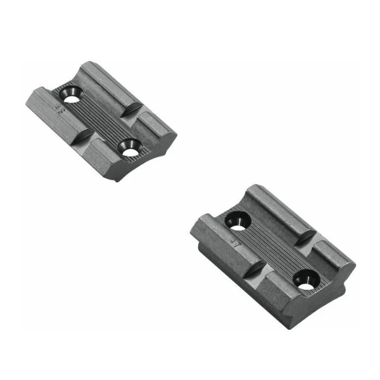 Redfield Winchester 70 Aluminum Base Pairs - Image 2