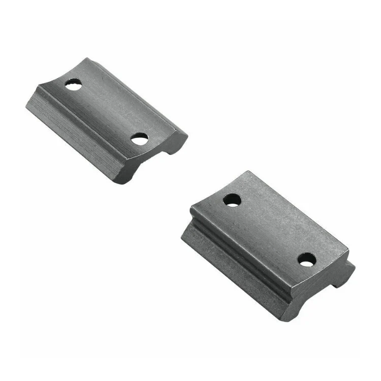 Redfield Winchester 70 Aluminum Base Pairs - Image 3