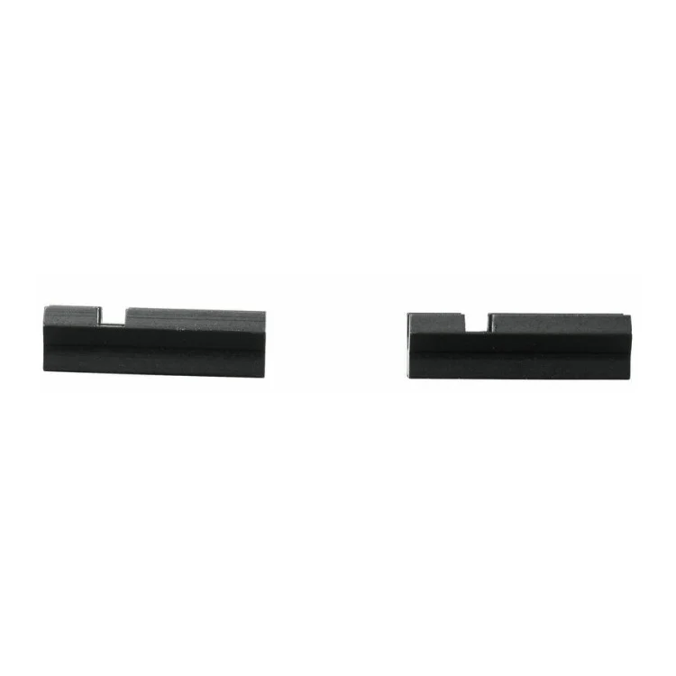 Redfield Marlin 336 Aluminum Base Pairs