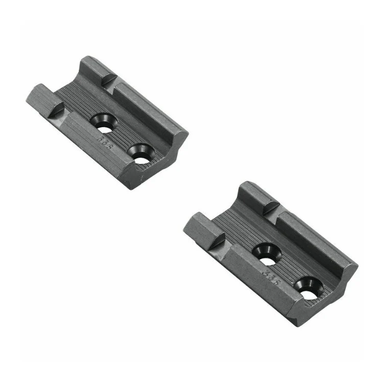 Redfield Marlin 336 Aluminum Base Pairs - Image 2