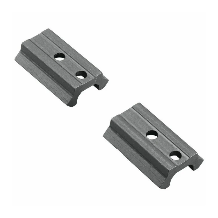 Redfield Marlin 336 Aluminum Base Pairs - Image 3