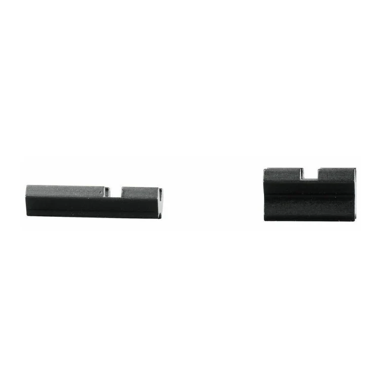 Redfield Mauser 98 Aluminum Base Pairs