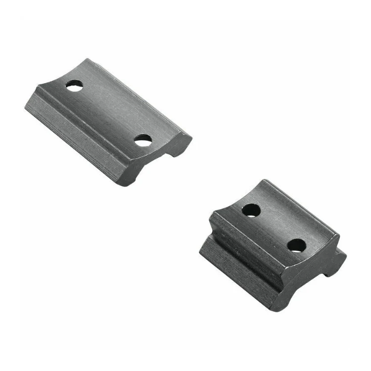 Redfield Mauser 98 Aluminum Base Pairs - Image 3