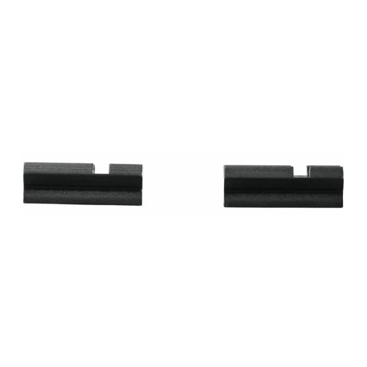 Redfield Browning A-Bolt Aluminum Base Pairs