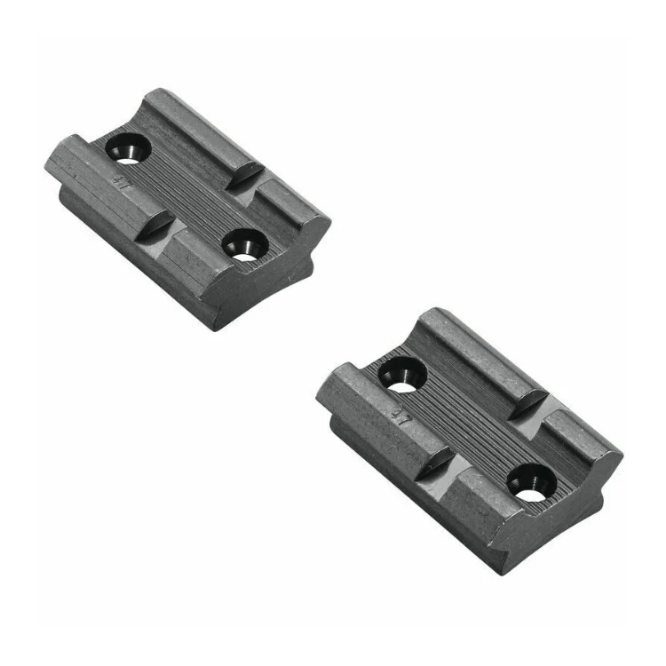 Redfield Browning A-Bolt Aluminum Base Pairs - Image 2