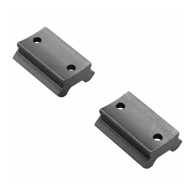 Redfield Browning A-Bolt Aluminum Base Pairs - Image 3