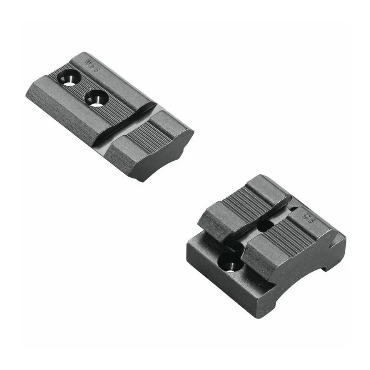 Redfield Winchester 1894 Aluminum Base Pairs - Image 2