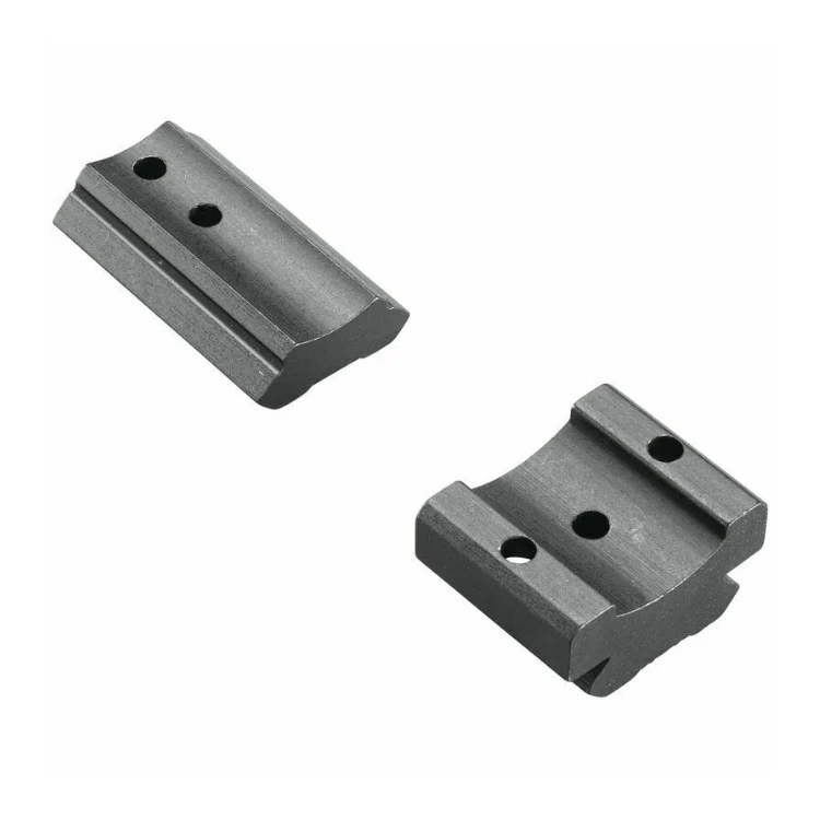 Redfield Winchester 1894 Aluminum Base Pairs - Image 3
