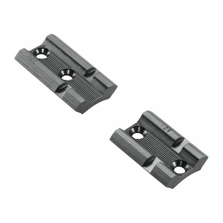 Redfield Remington 7400 Aluminum Base Pairs