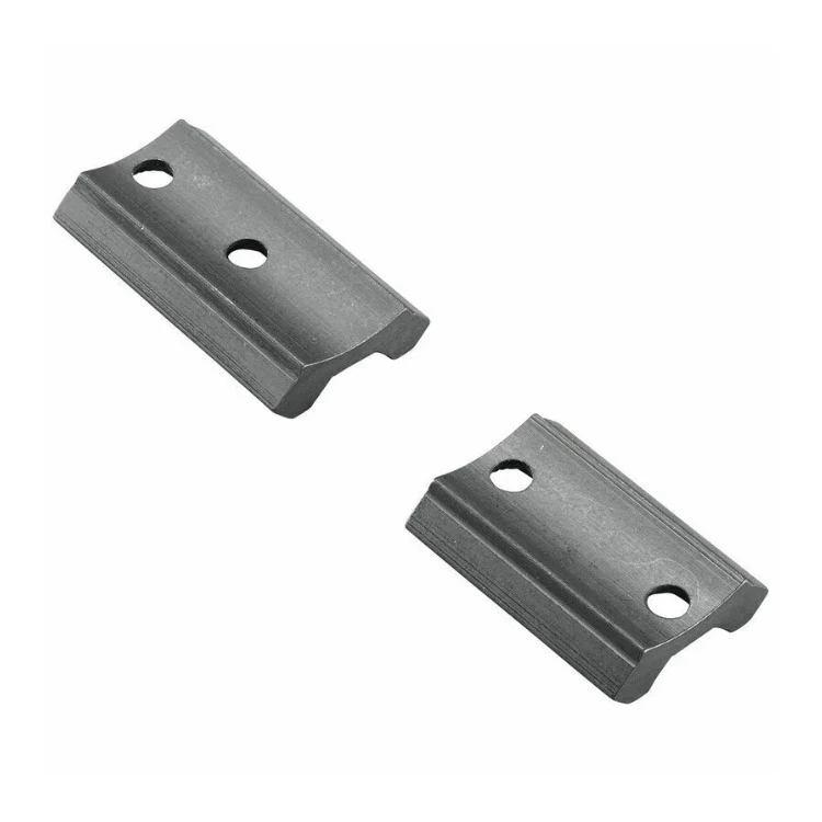 Redfield Remington 7400 Aluminum Base Pairs - Image 2