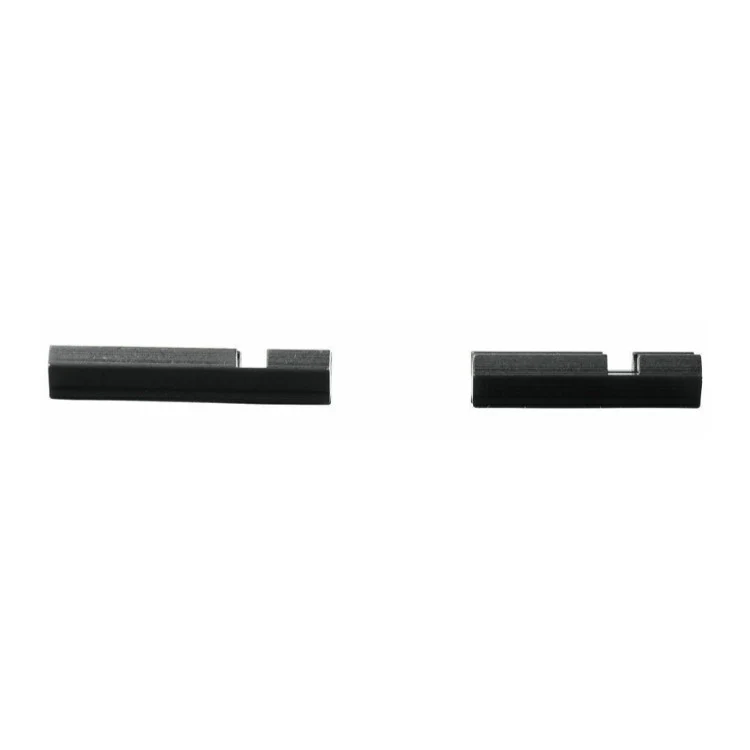 Redfield Remington 7400 Aluminum Base Pairs - Image 3