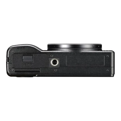 Ricoh GR III Premium Compact Digital Camera - Image 6