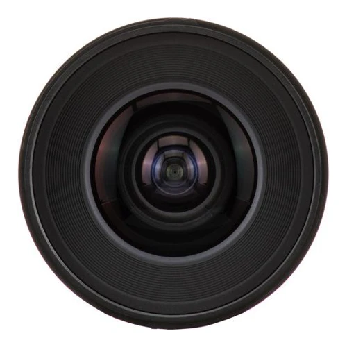Pentax HD PENTAX-DA* 11-18mm f/2.8 ED DC AW Lens - Image 4