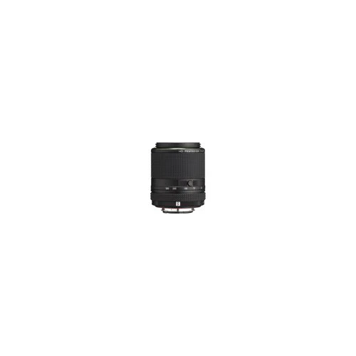 Pentax HD PENTAX-DA 55-300mm f/4.5-6.3 ED PLM WR RE Lens - Image 15
