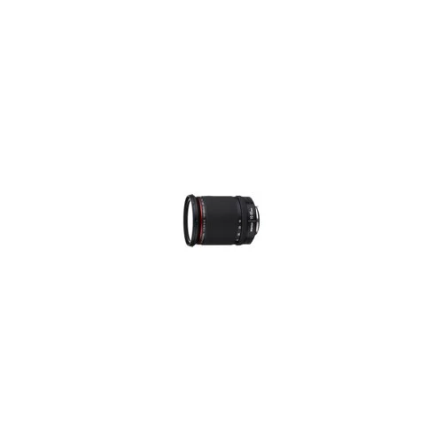 Pentax DA 16-85mm f3.5-5.6 ED DC WR Camera Lens - Image 8