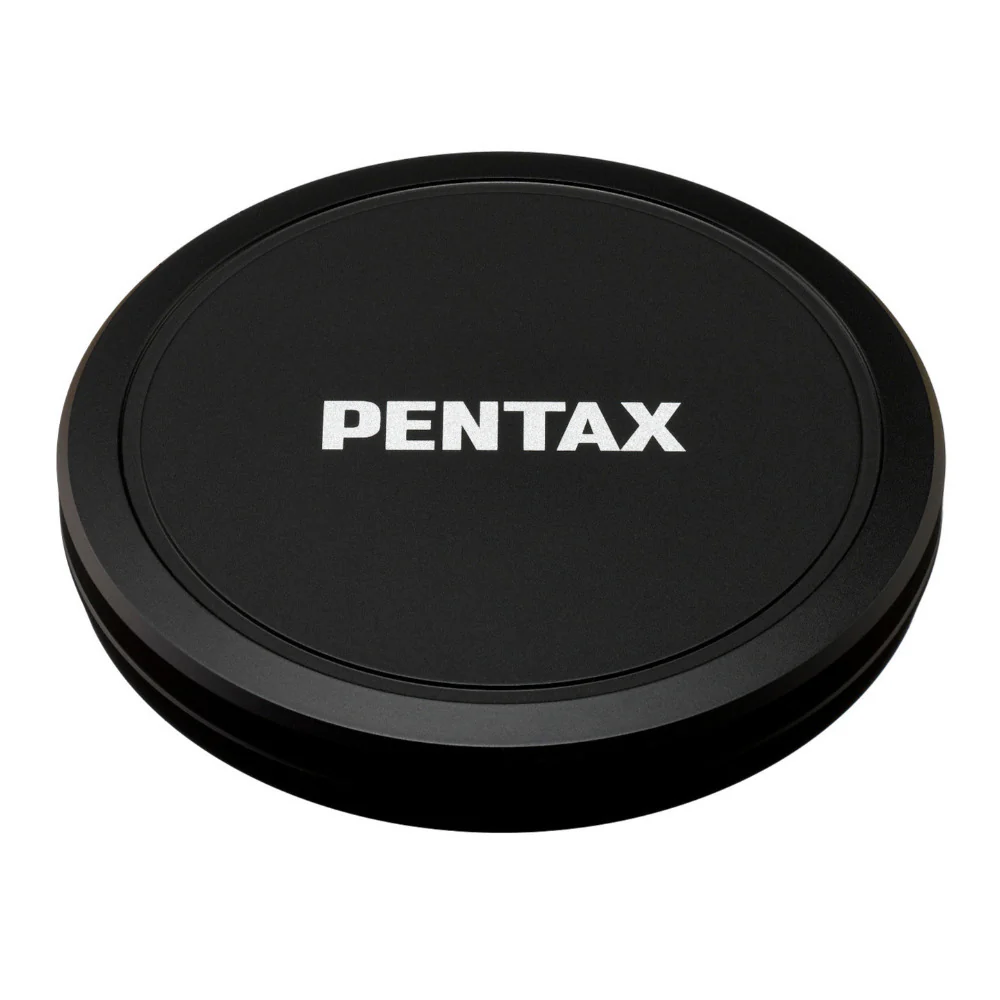 Pentax HD DA Fish-Eye 10-17mm F3.5-4.5 ED Lens - Image 5