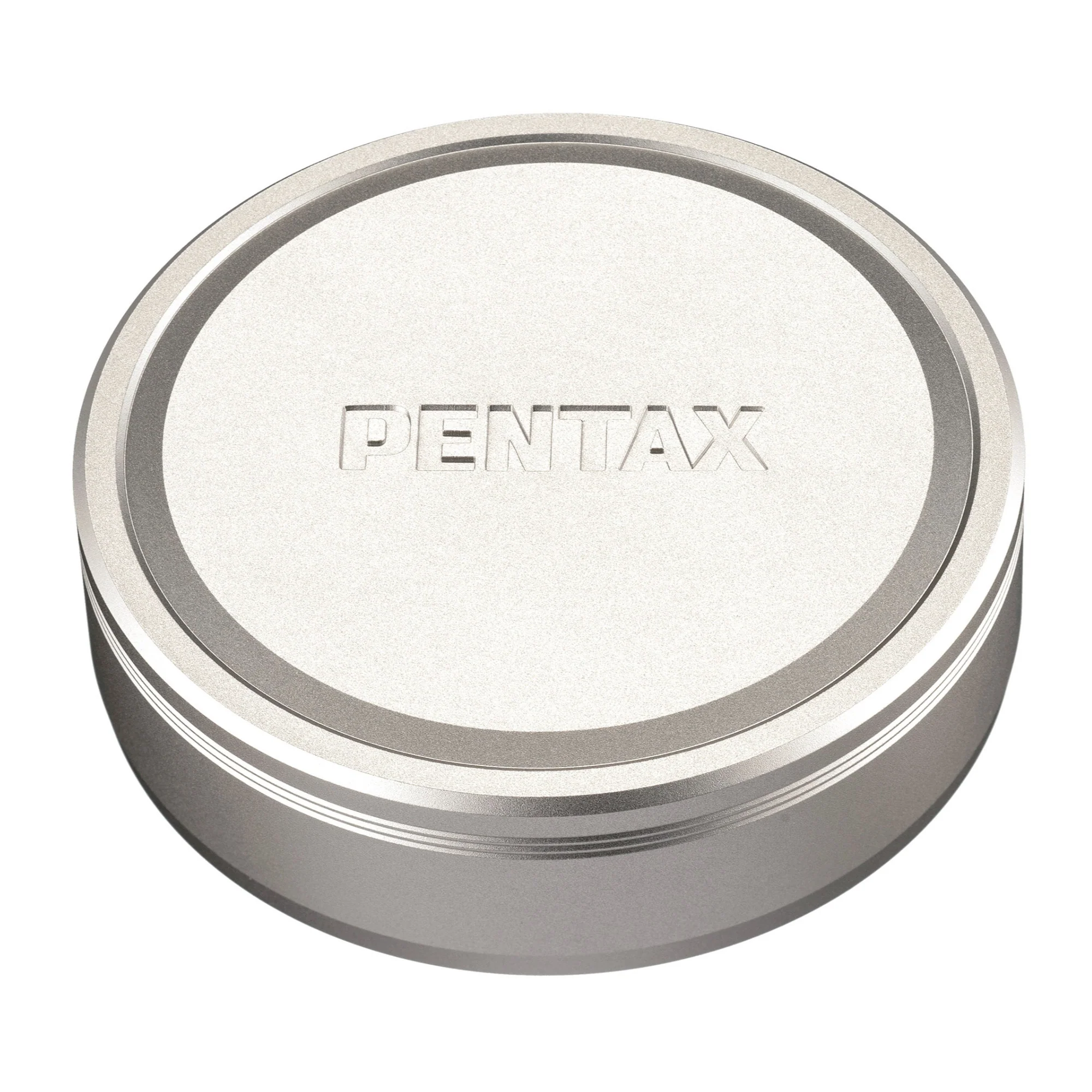 Pentax HD PENTAX-D FA 21mm f/2.4ED Limited DC WR Lens (Silver) - Image 4