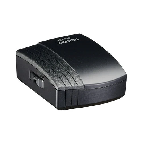 Pentax GPS Unit O-GPS2