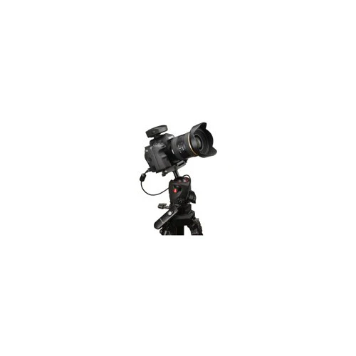 Pentax GPS Unit O-GPS2 - Image 10