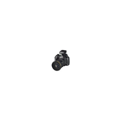 Pentax GPS Unit O-GPS2 - Image 11