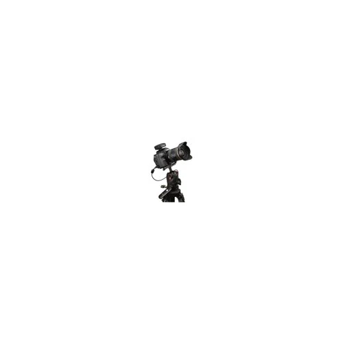 Pentax GPS Unit O-GPS2 - Image 12