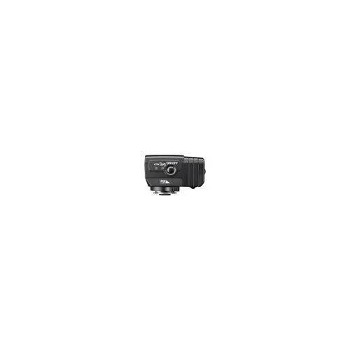 Pentax GPS Unit O-GPS2 - Image 13
