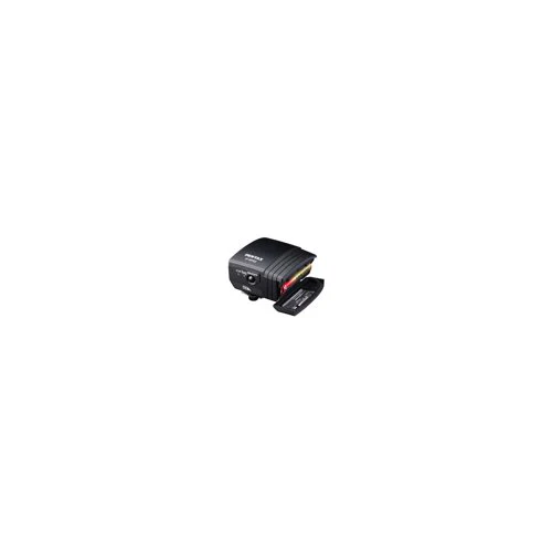 Pentax GPS Unit O-GPS2 - Image 14