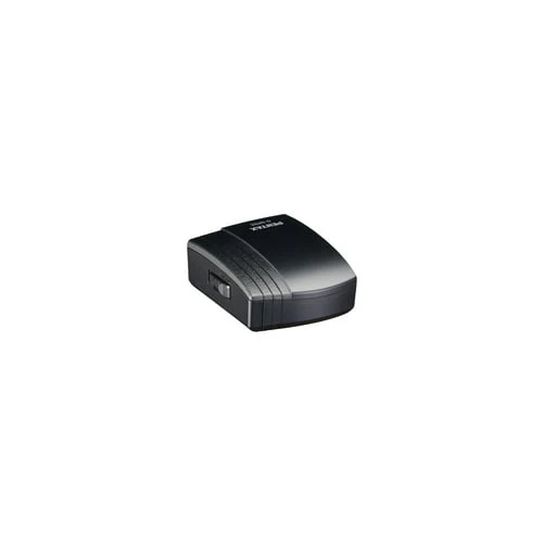 Pentax GPS Unit O-GPS2 - Image 3
