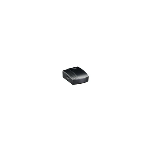 Pentax GPS Unit O-GPS2 - Image 4