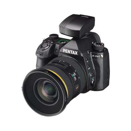 Pentax GPS Unit O-GPS2 - Image 5