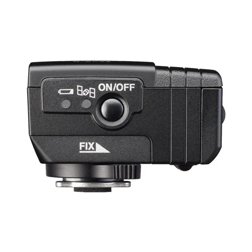 Pentax GPS Unit O-GPS2 - Image 6