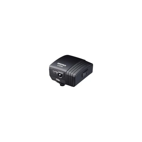 Pentax GPS Unit O-GPS2 - Image 7