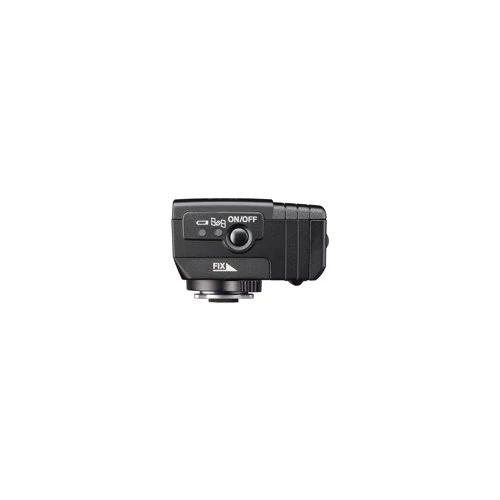 Pentax GPS Unit O-GPS2 - Image 8