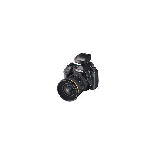Pentax GPS Unit O-GPS2 - Image 9