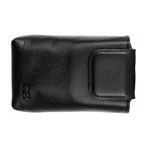 Ricoh Soft Case GC-12 for GR III and GR IIIx Digital Cameras - Image 2