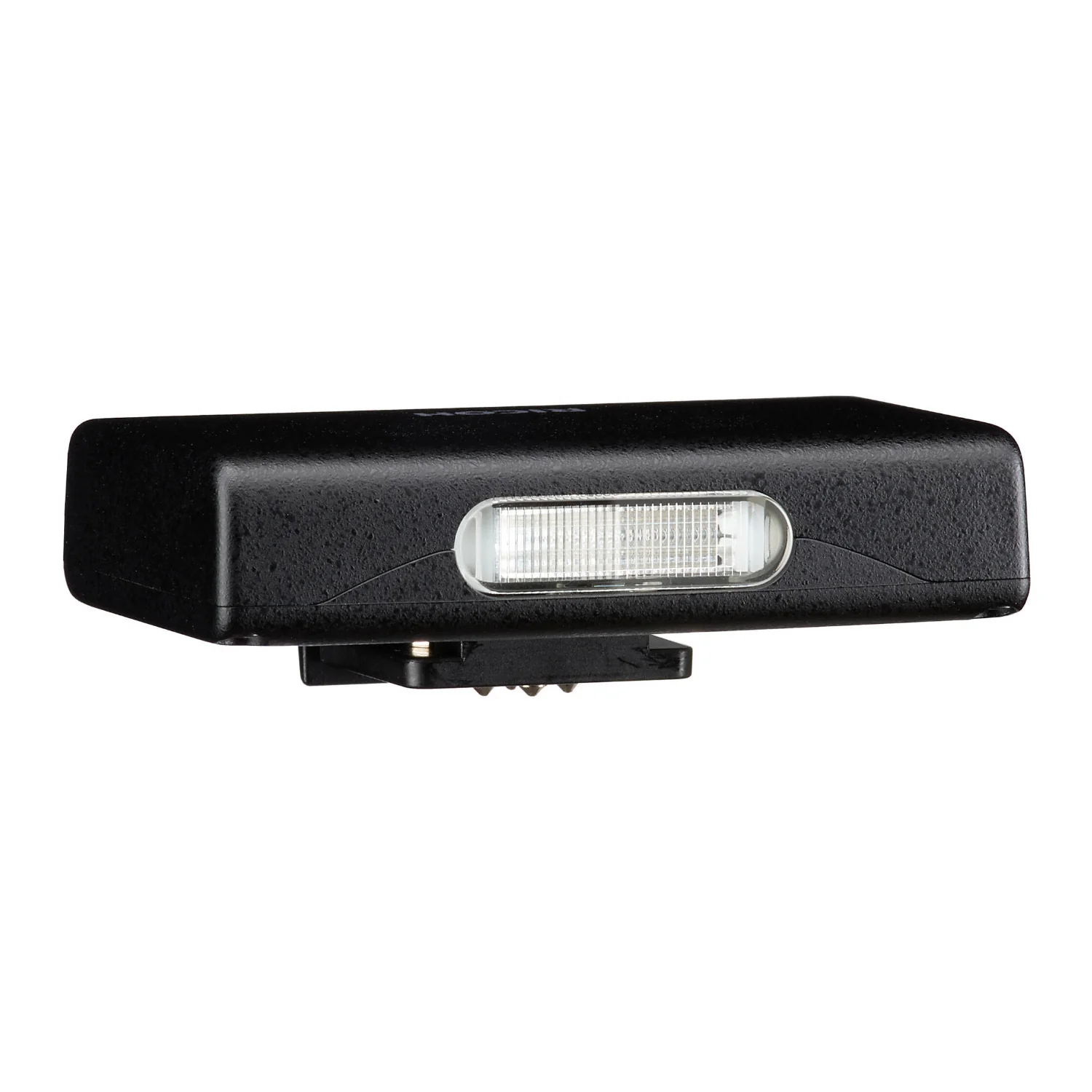 Ricoh GF-2 External Flash for GR IV (Black) - Image 3