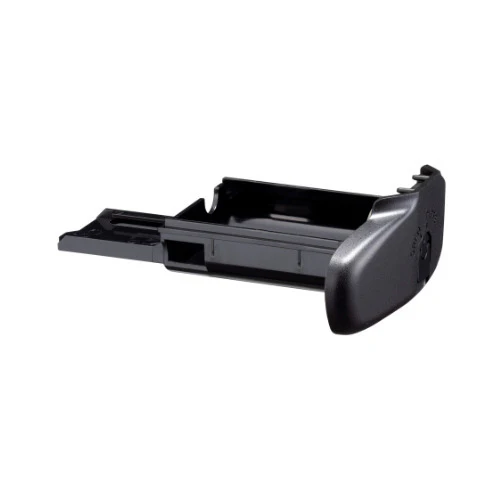 Pentax Battery Grip D-BG8 (Black) - Image 6